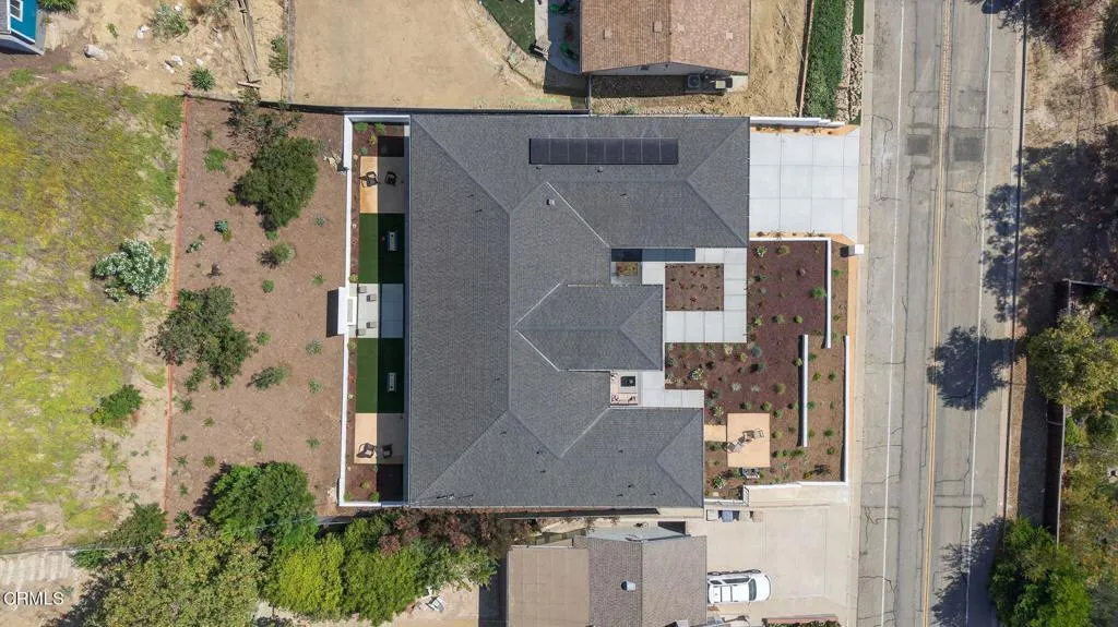 Additional image 133 of 259 Via Pasito, Ventura, CA 93003