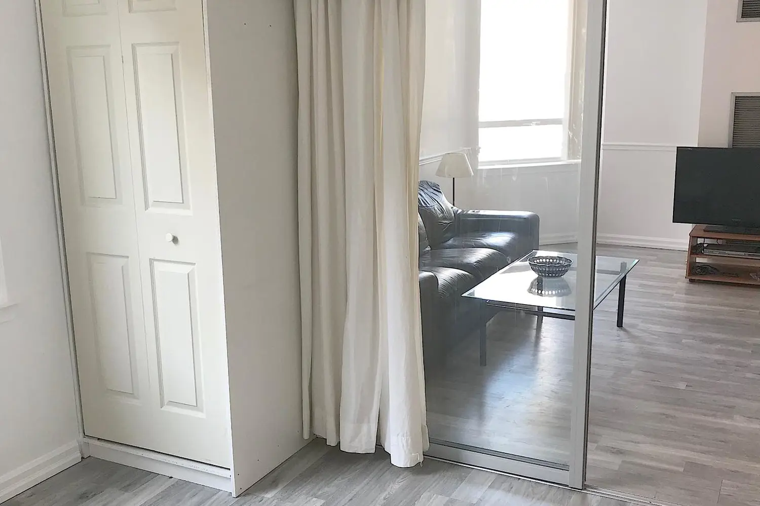 Additional image 13 of 633 Bay Street 511