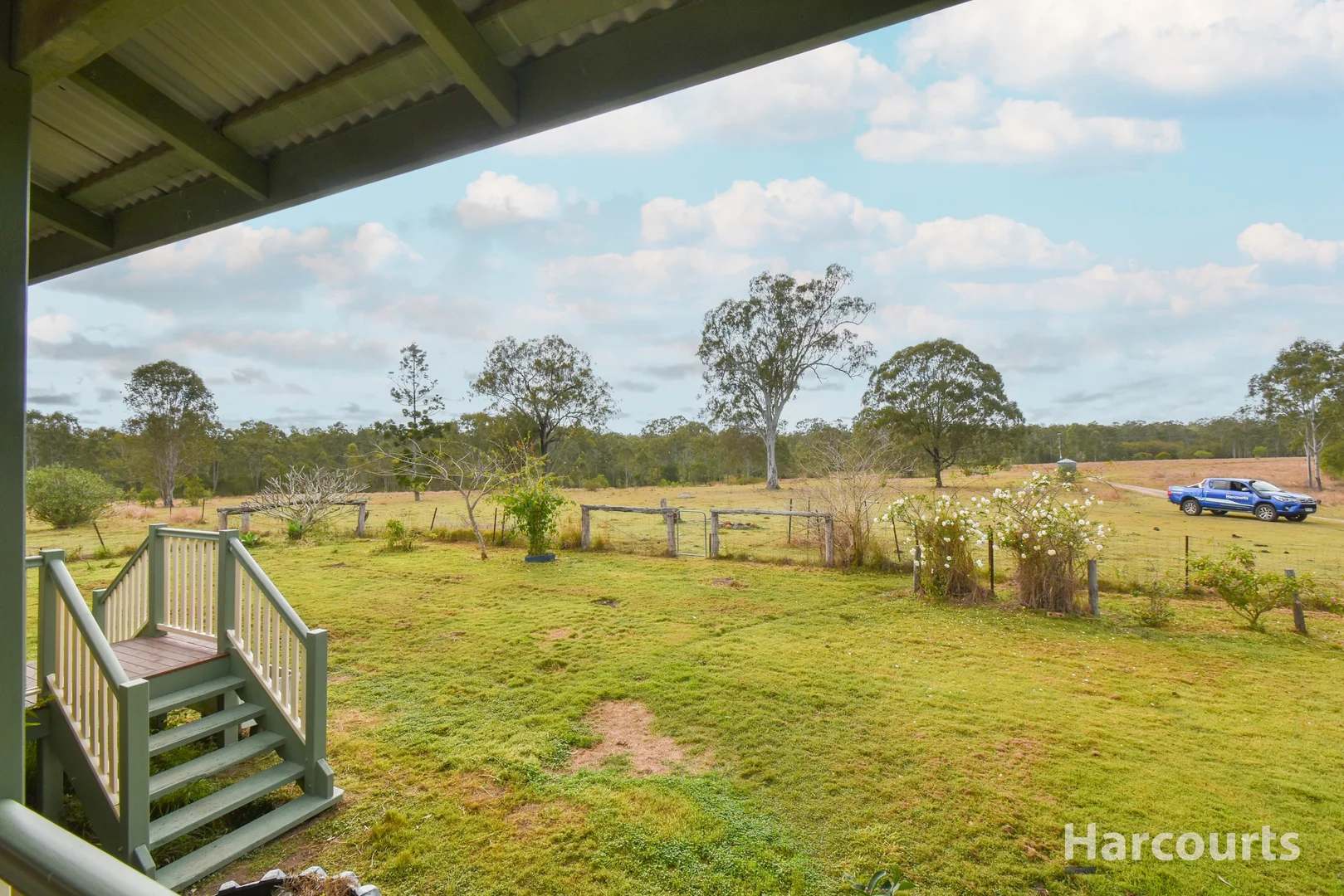 Additional image 4 of 698 Eureka Station Road, Eureka QLD 4660