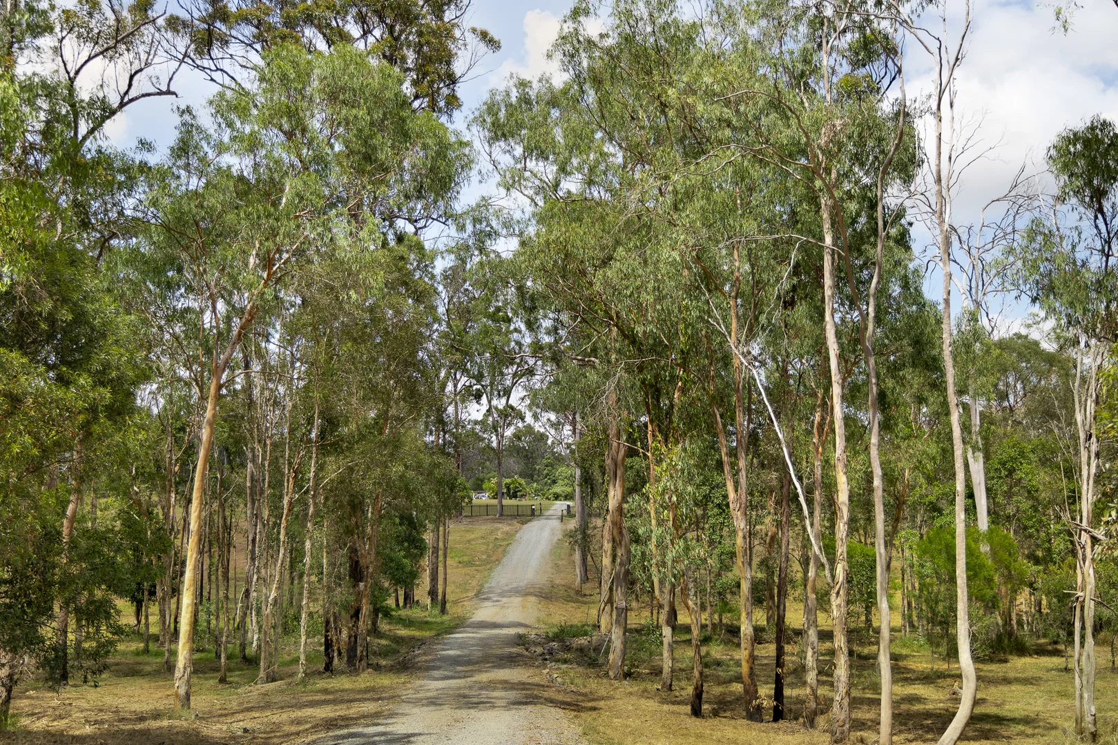 Additional image 5 of 435 Ford Road, Priestdale QLD 4127