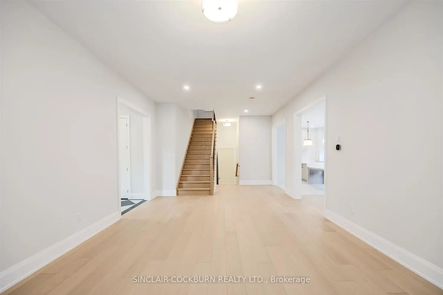 Additional image 6 of 198 Prince Regent Street