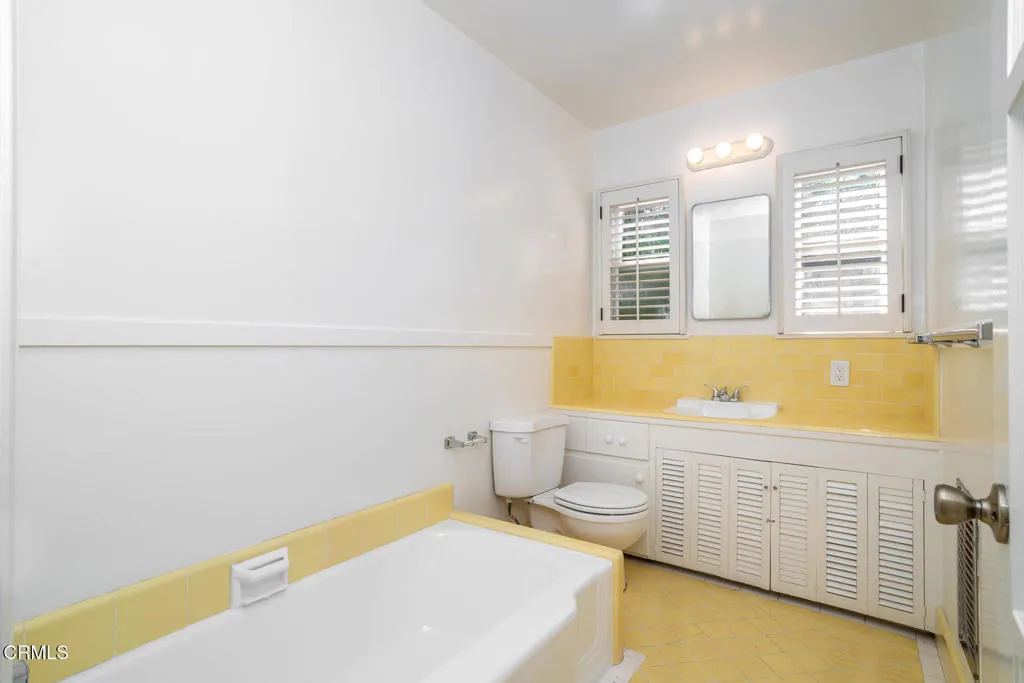 Additional image 88 of 1445 Ontario Avenue, Pasadena, CA 91103