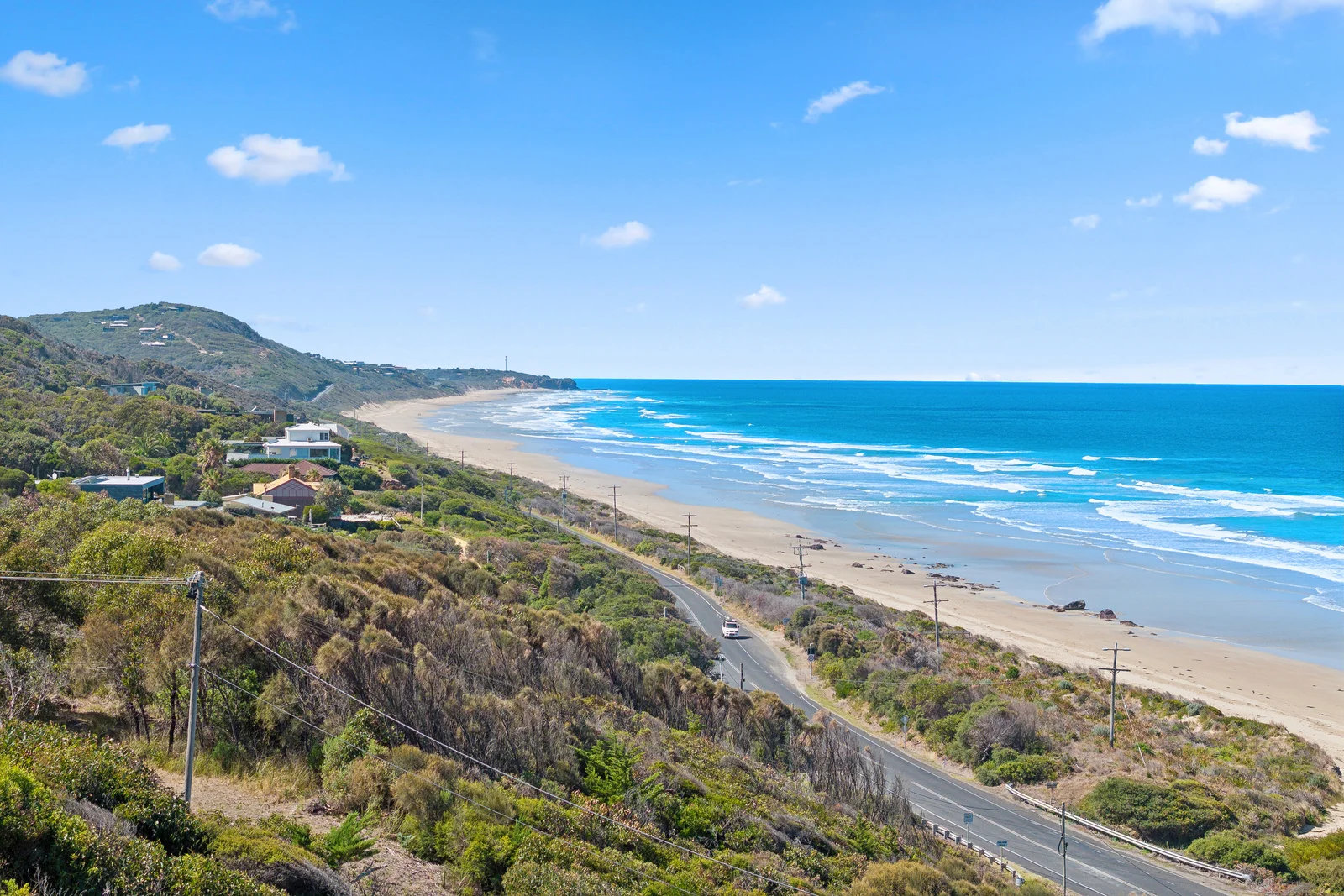 Additional image 5 of 15 Golf Links Road, Eastern View VIC 3231