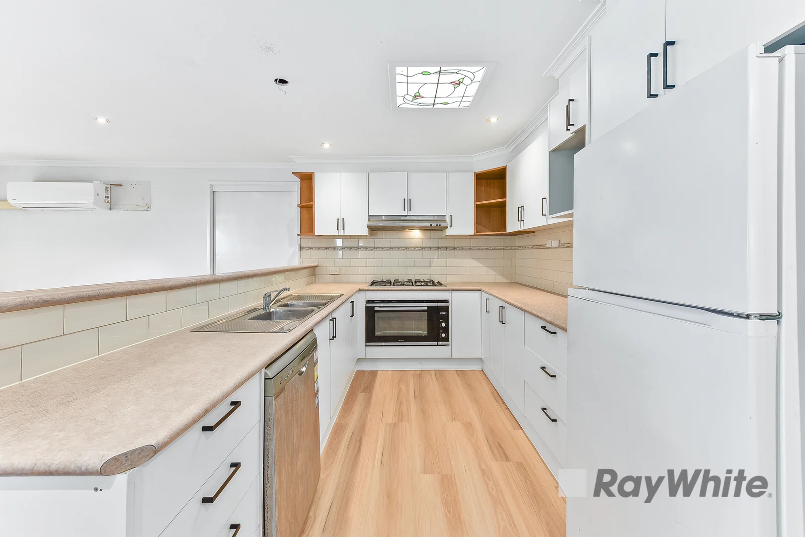 Additional image 7 of 1-2 Landhill Court, Hallam VIC 3803