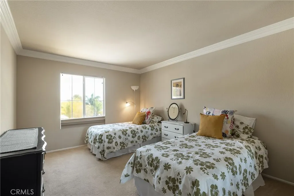 Additional image 39 of 30511 Corsica Pl, Castaic, CA 91384