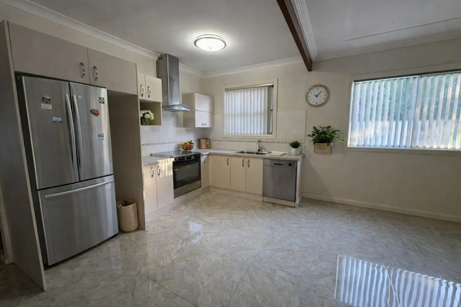 Additional image 4 of 30 Boyd St, Swansea NSW 2281