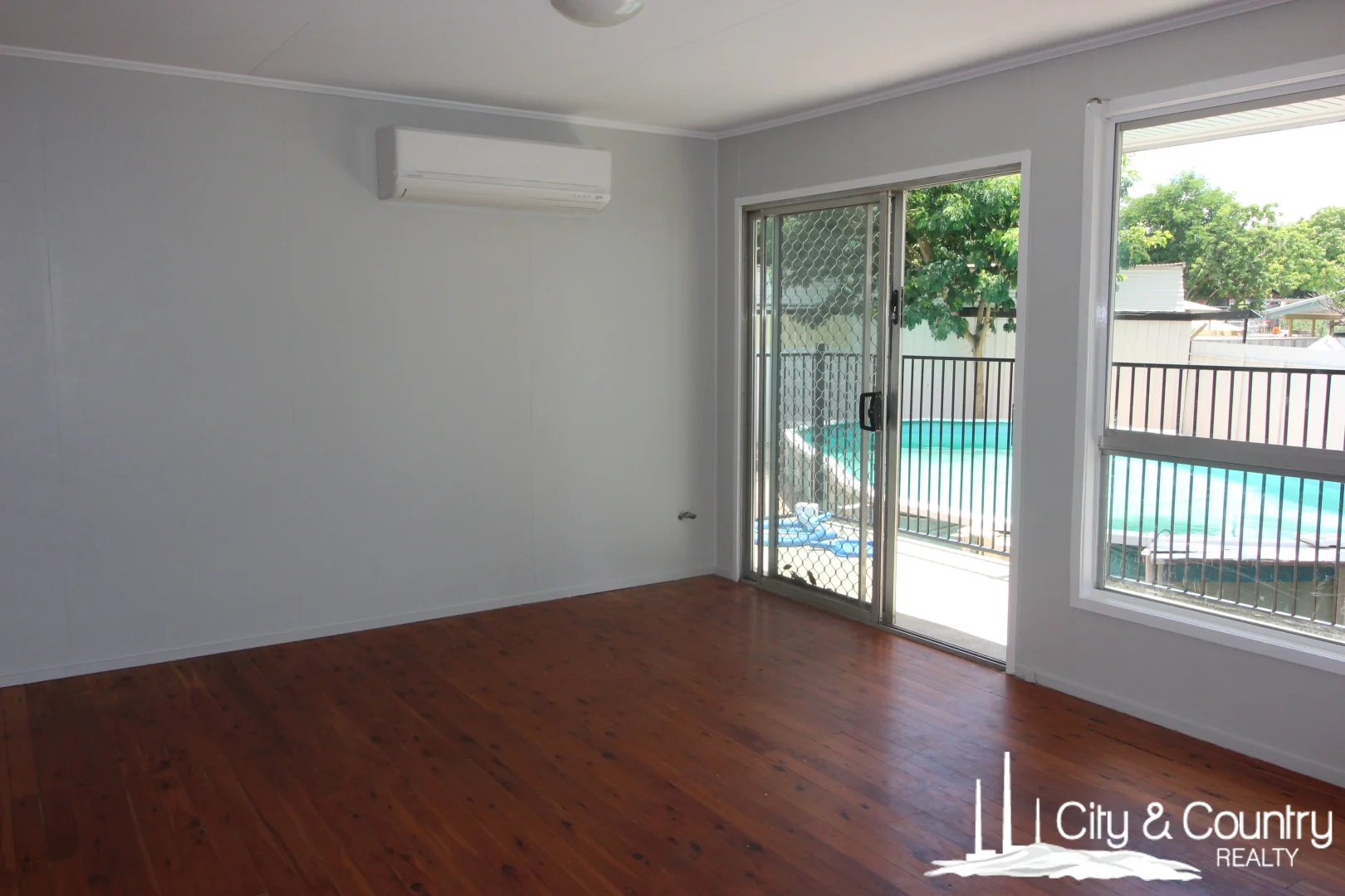 Additional image 2 of 45 Delacour Drive, Mount Isa QLD 4825