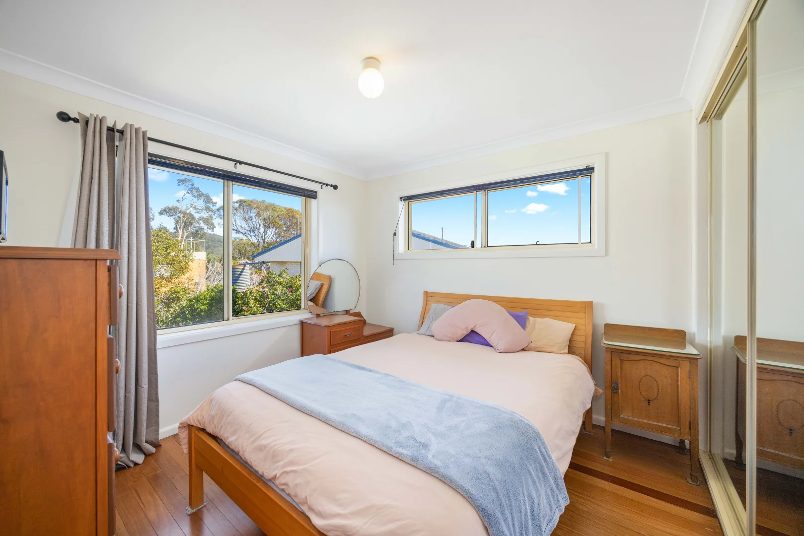 Additional image 15 of 3 High Street, Crescent Head NSW 2440