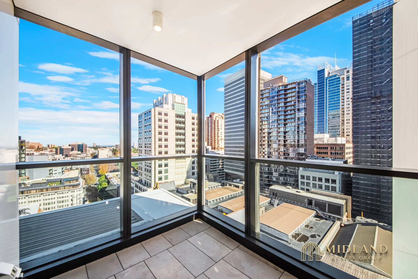 Additional image 3 of 1704/130 Elizabeth Street, Sydney NSW 2000