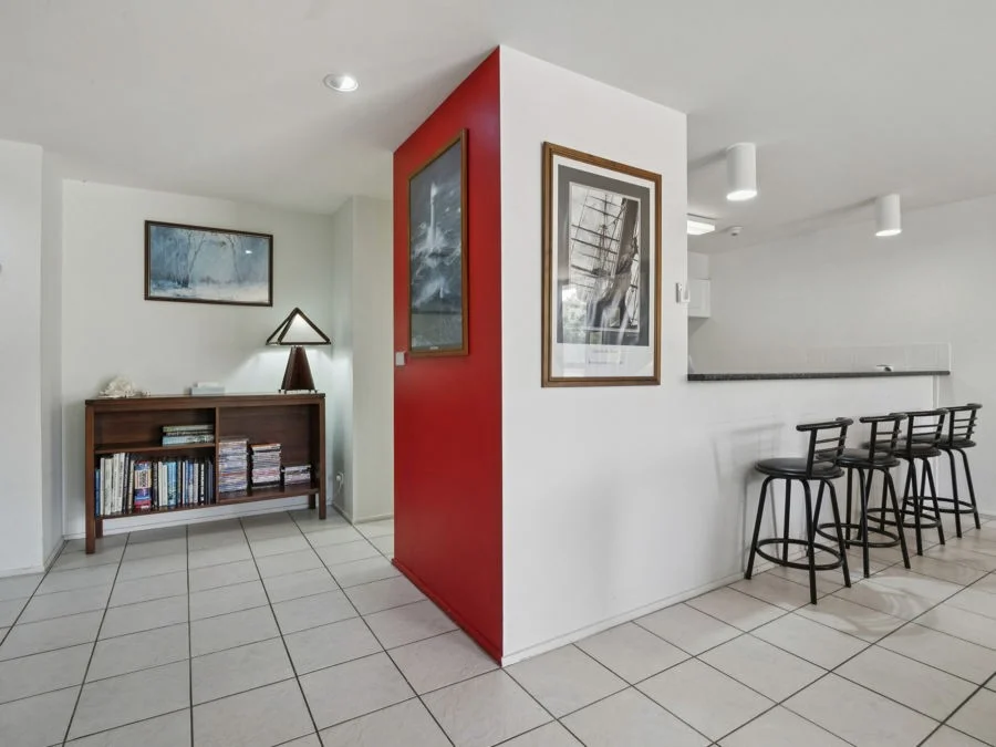 Additional image 10 of 402/121 Ocean Parade, Coffs Harbour NSW 2450