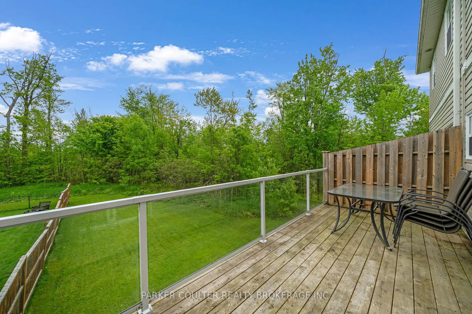 Additional image 15 of 2616 Grand Tamarack Crescent