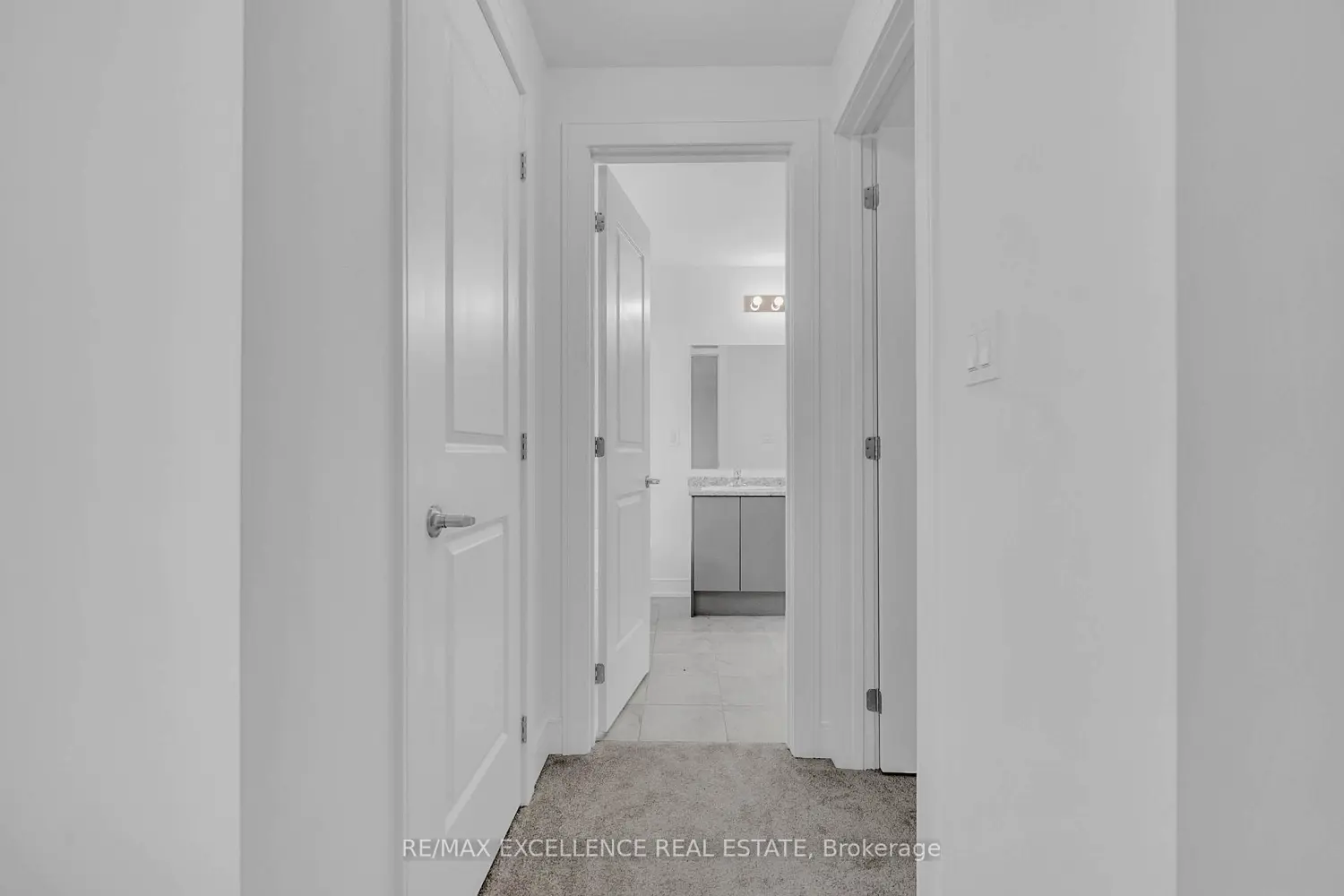 Additional image 14 of 40 Ferguson Street