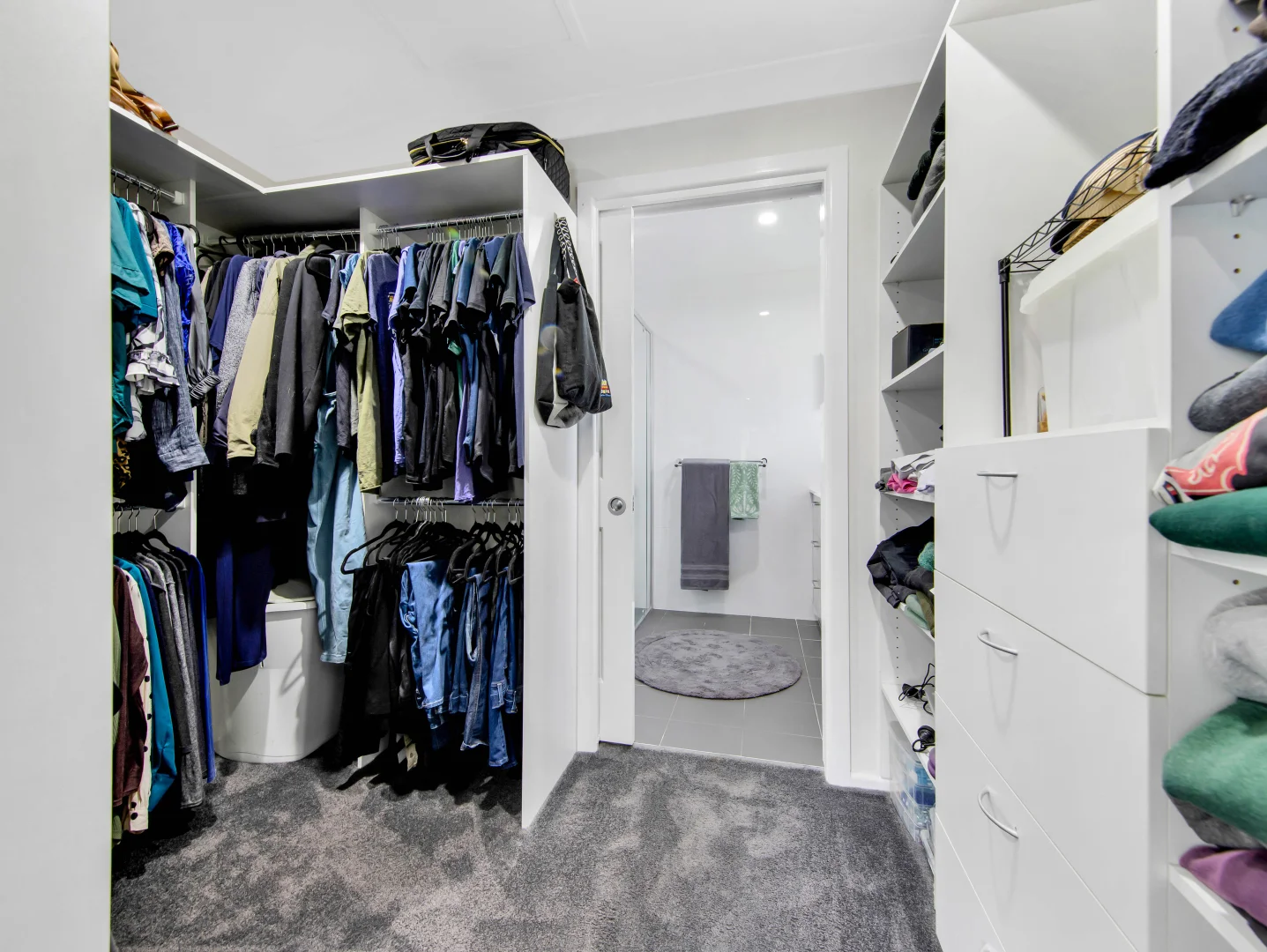 Additional image 12 of 6 Village Road, South Durras NSW 2536