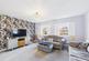 Additional image 2 of Harrison Croft, Gilberdyke, Brough, HU15 2GW