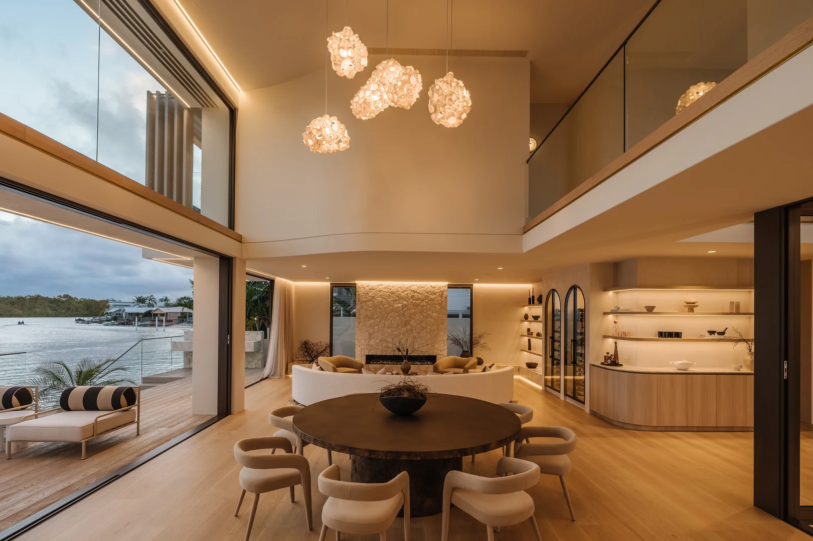 Additional image 13 of 71 Wyuna Drive, Noosaville QLD 4566