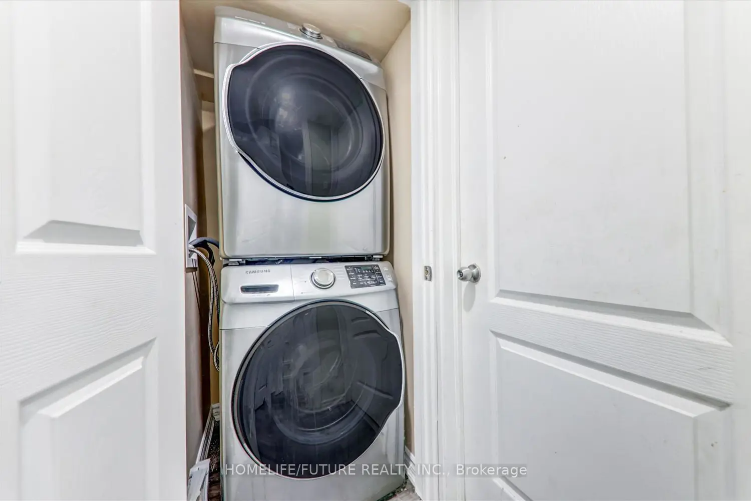 Additional image 16 of 69 Heatherdale Drive