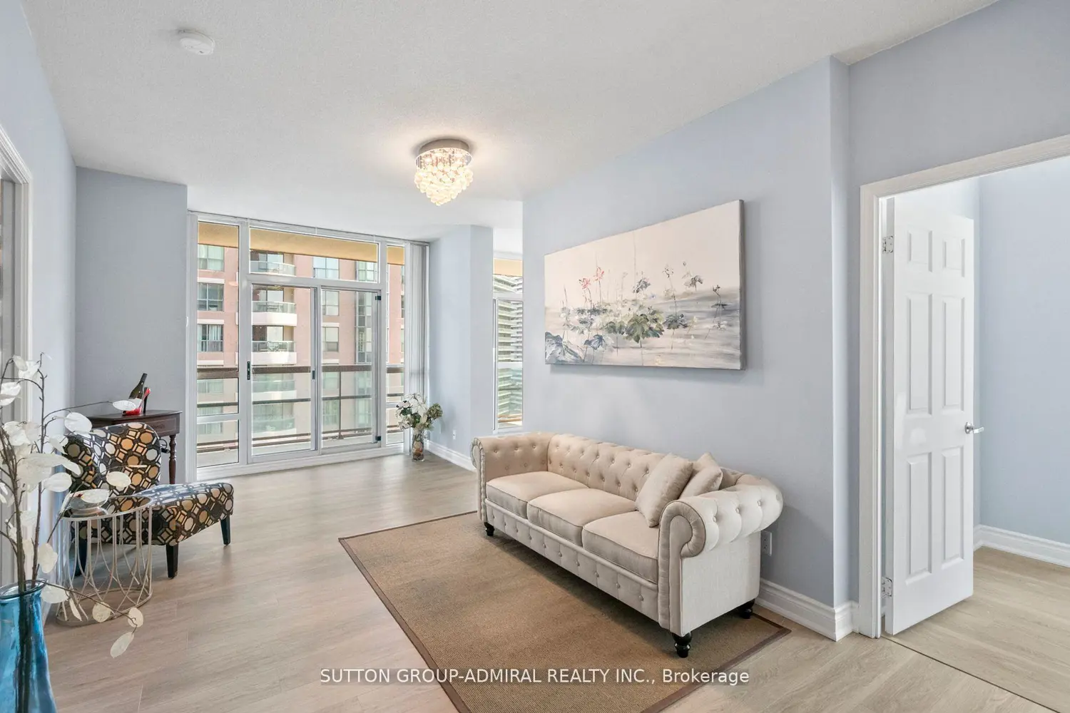 Additional image 11 of 509 Beecroft Road 2102