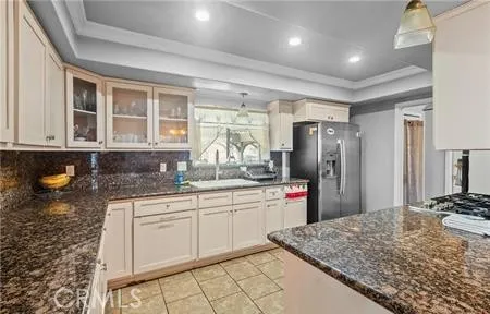 Additional image 43 of 15503 Benfield Ave, Norwalk, CA 90650