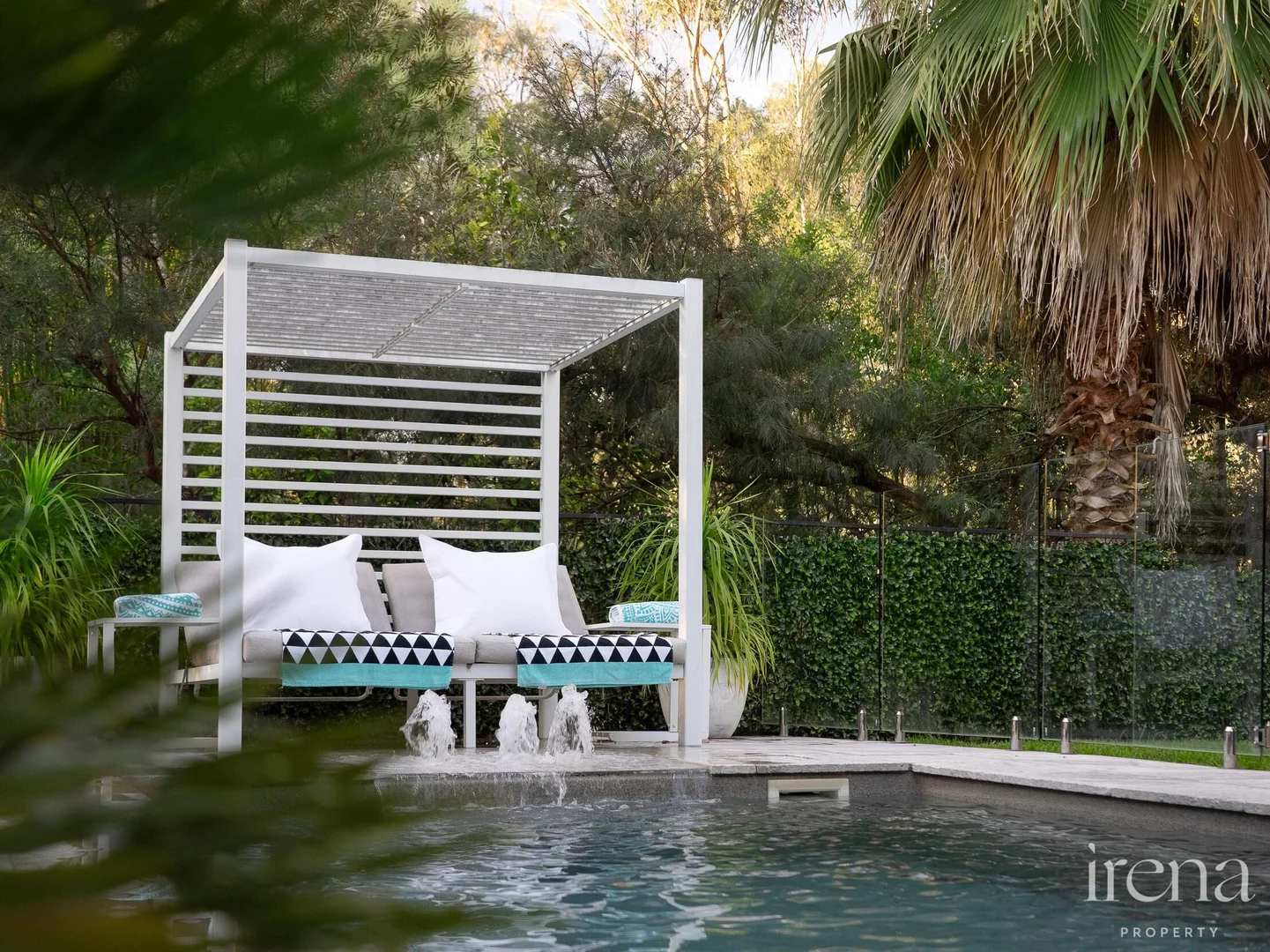 Additional image 8 of House 10/83 Birchwood Crescent, Brookwater QLD 4300