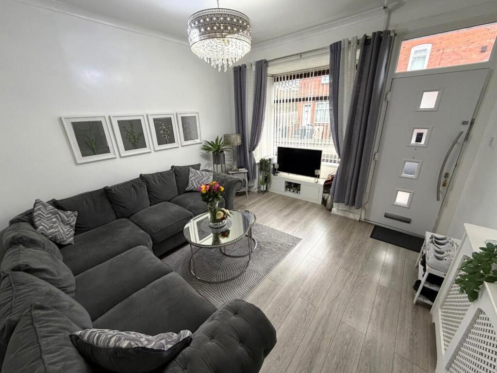 Additional image 3 of Douglas Road, Handsworth, Birmingham