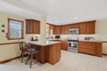 Additional image 15 of 16 Cheswick Rd, Arlington, MA, 02474
