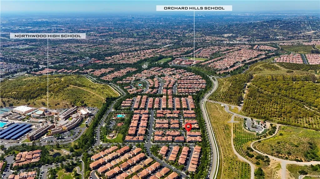 Additional image 78 of 118 Mighty Oak, Irvine, CA 92602