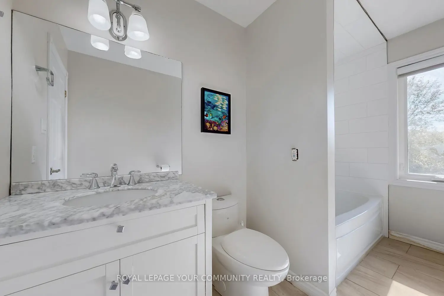 Additional image 8 of 1065 20Th Side Road