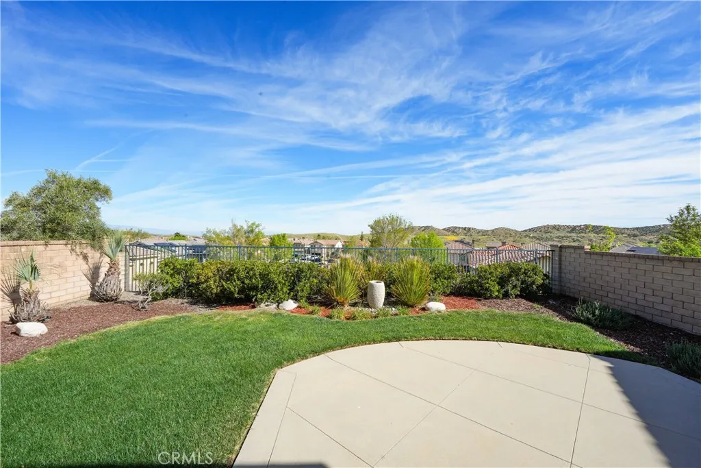 Additional image 87 of 2721 Goldenrain St, Palmdale, CA 93551