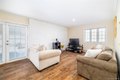 Additional image 10 of 3930 Jane Ln, Oceanside, NY, 11572