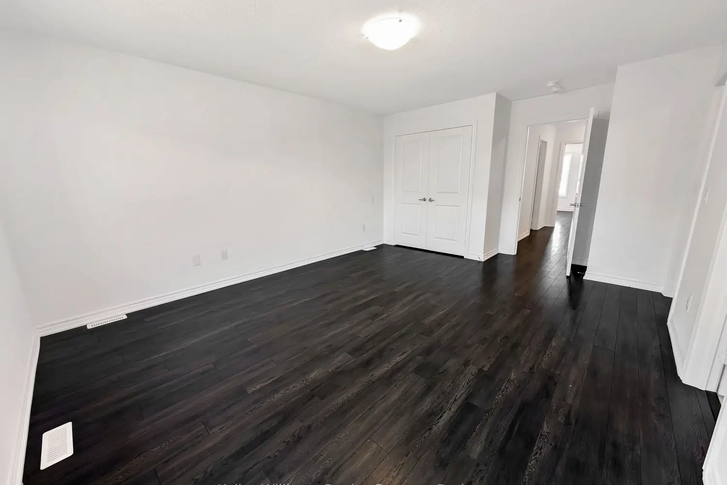 Additional image 11 of 25 Mackenzie Street