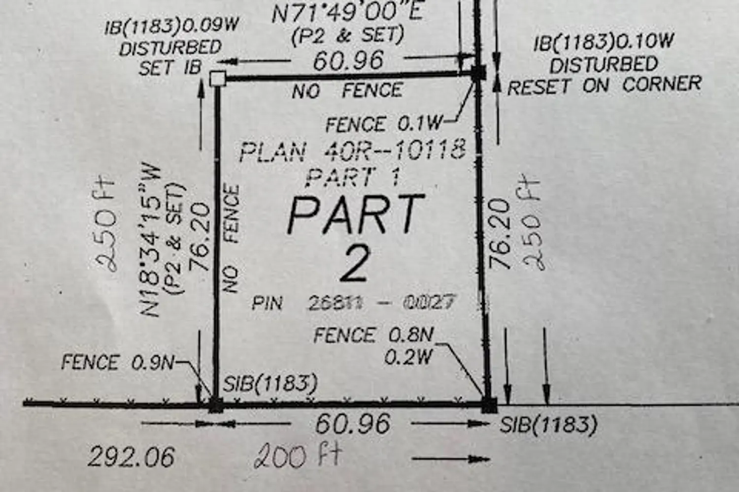 Additional image 18 of 0 Scugog Line 4