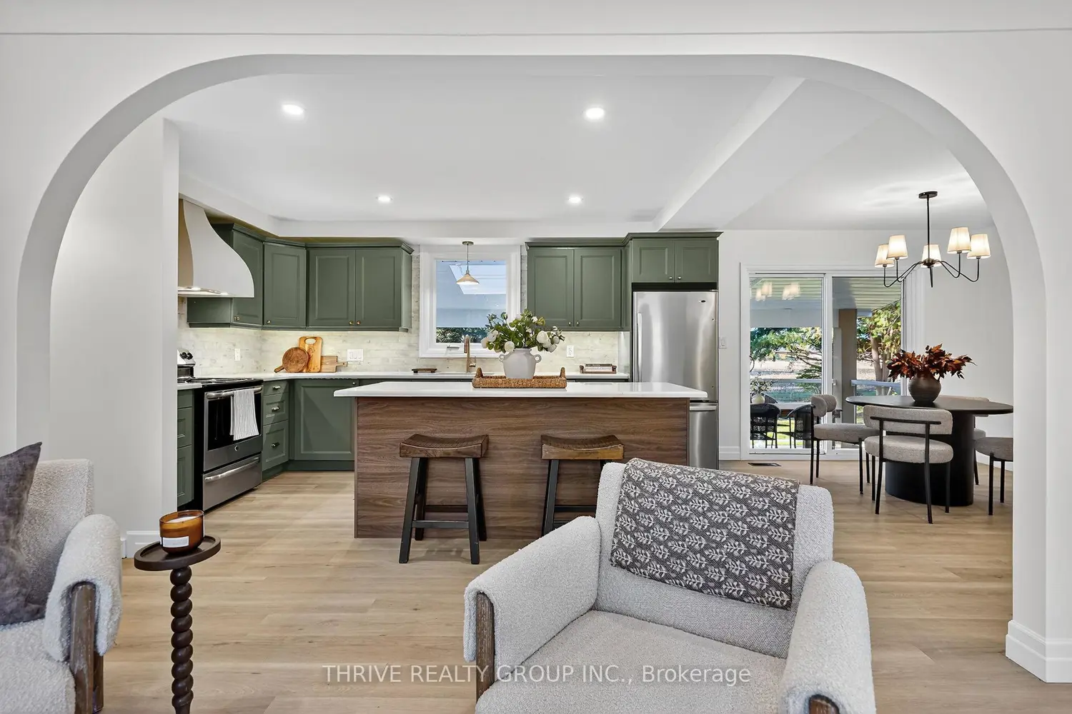 Additional image 3 of 22639 Troops Road