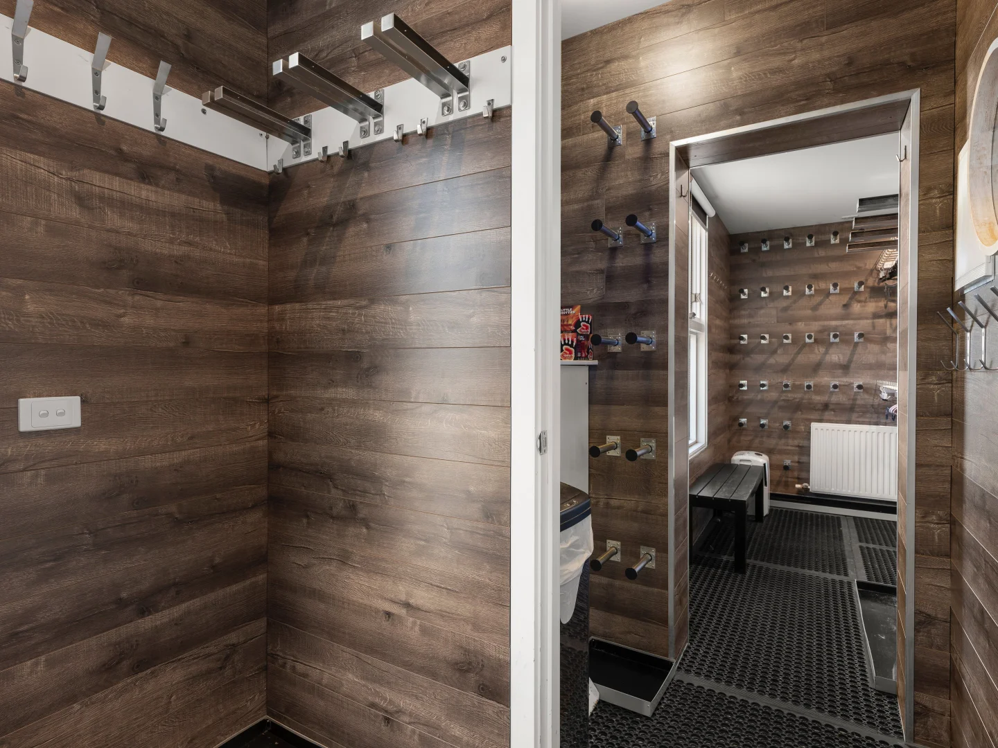 Additional image 20 of 7/8 Chamois Road, Mount Buller VIC 3723