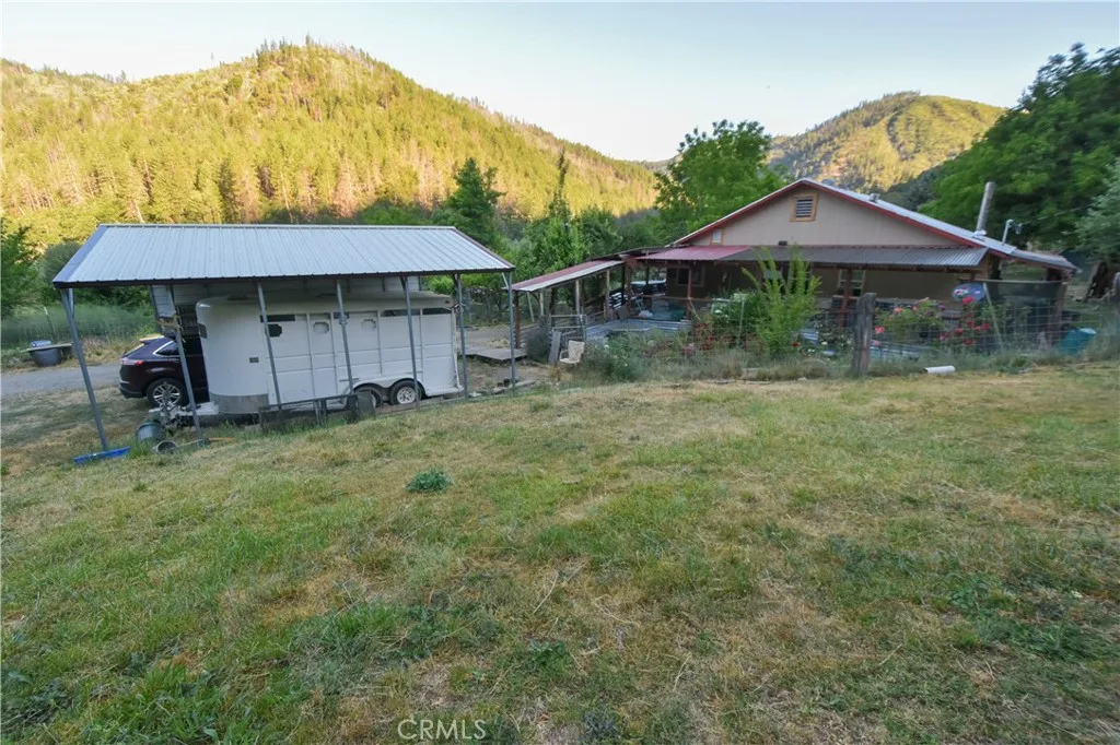 Additional image 92 of 30834 State Hwy 96, Horse Creek, CA 96050