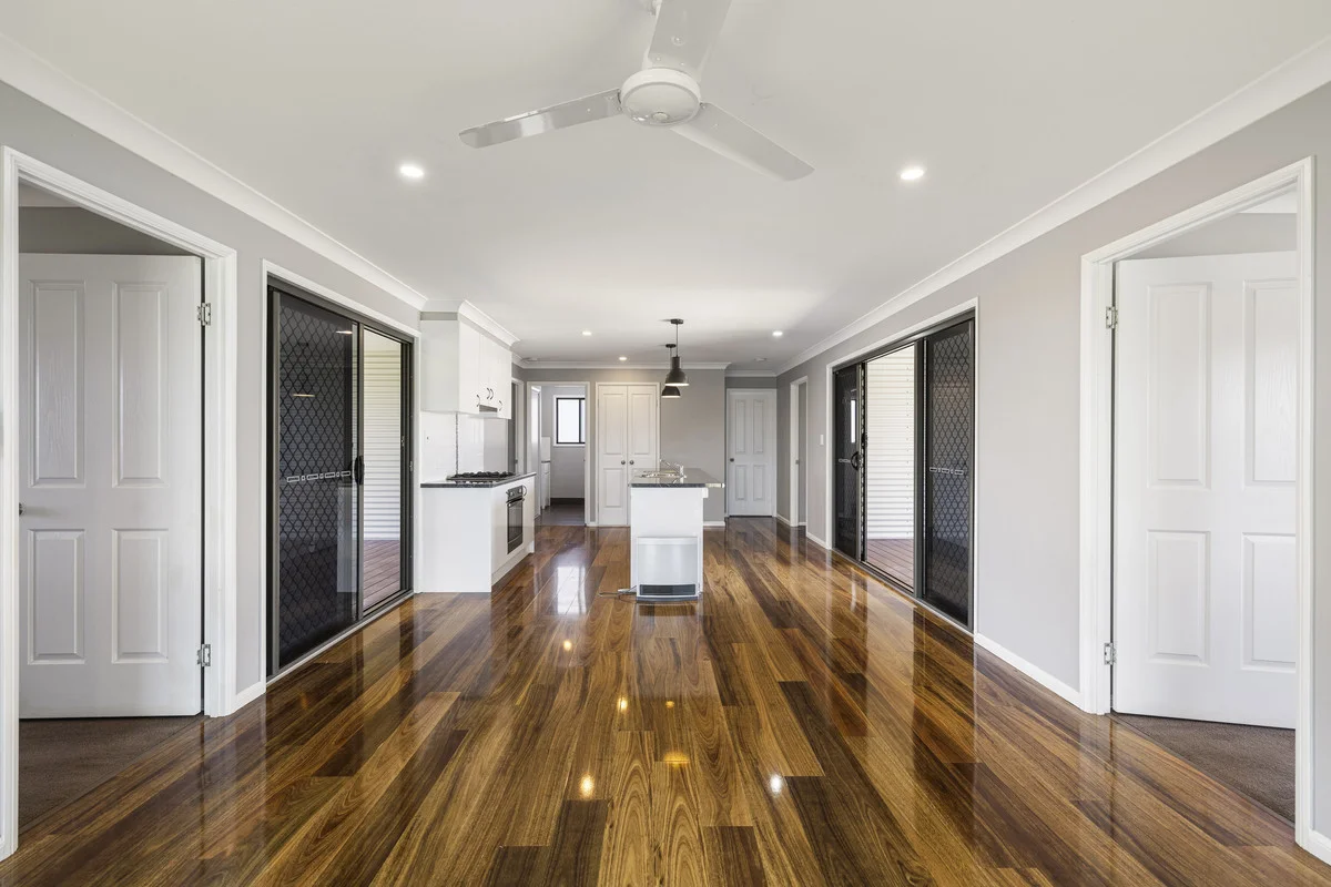 Additional image 6 of 813 Toowoomba-Athol Road, Westbrook QLD 4350