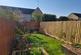 Additional image 24 of Bure Park,  Bicester,  Oxfordshire,  OX26