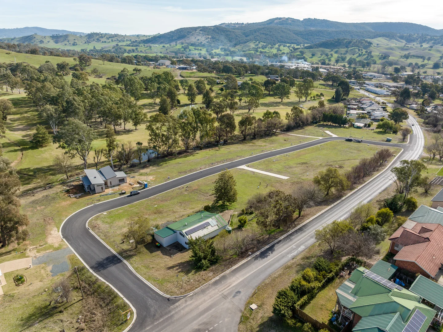 Additional image 10 of Fairway Drive, Tumut NSW 2720