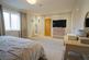 Additional image 20 of Morthen View, Wickersley, Rotherham, South Yorkshire, S66