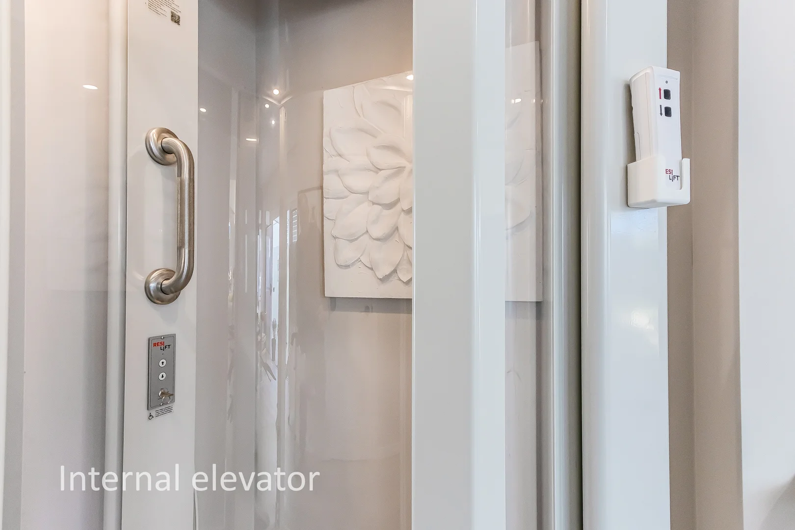 Additional image 18 of 32 Black Wattle Circuit, Casuarina NSW 2487