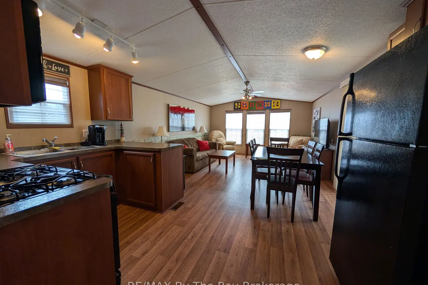 Additional image 7 of 2 White Pines Trail