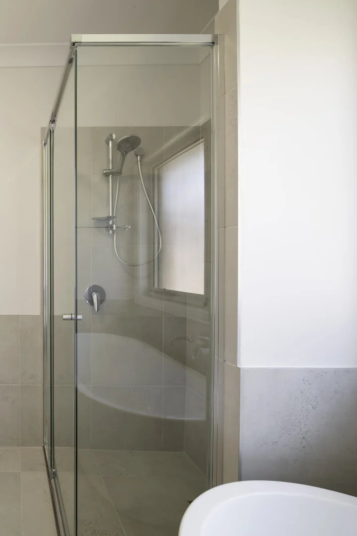 Additional image 6 of 52 Holroyd Street, Albion Park NSW 2527