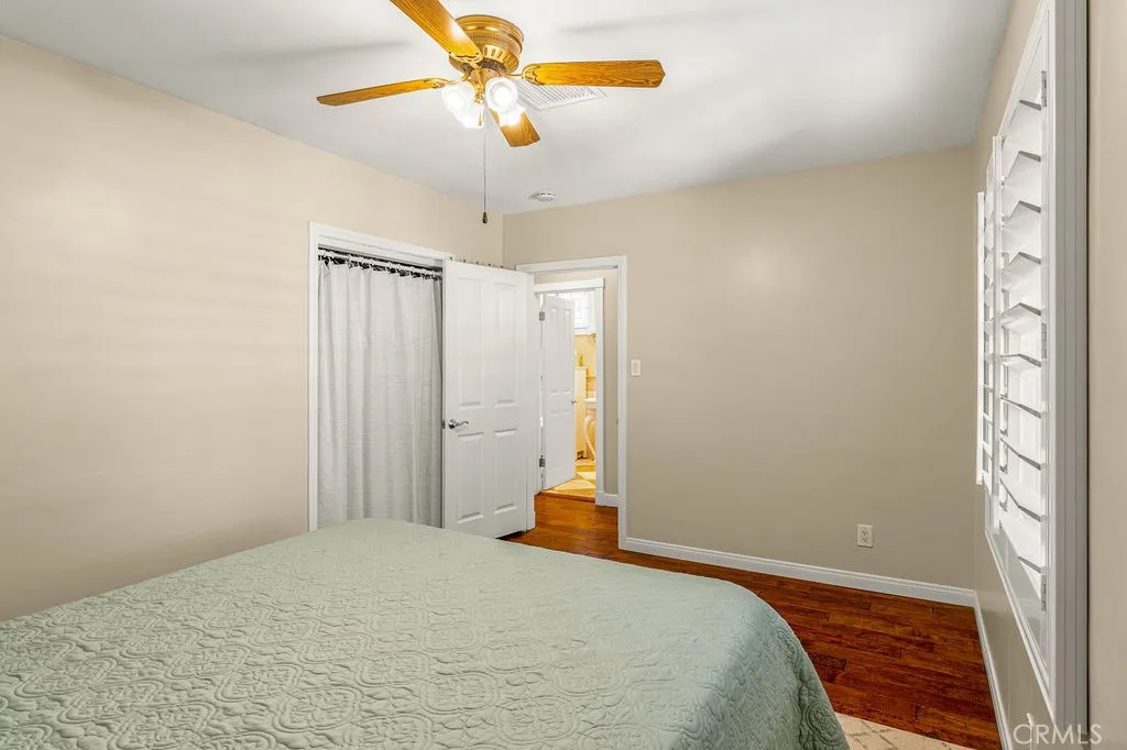 Additional image 27 of 8646 Davista Drive, Whittier, CA 90605