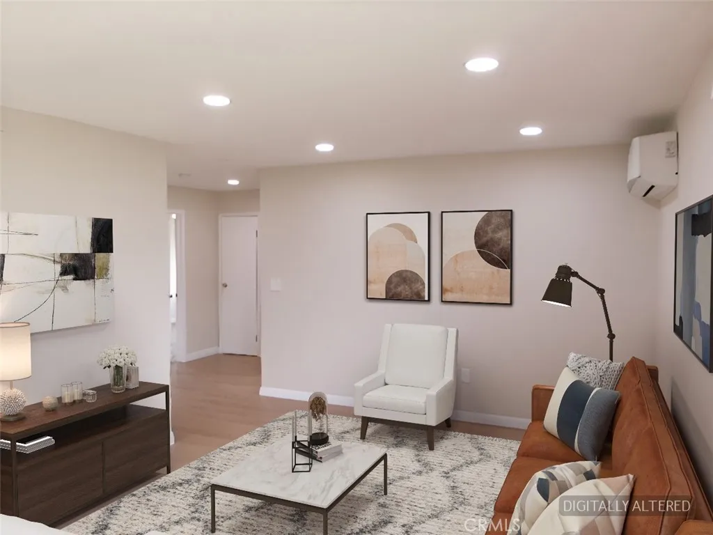 Additional image 58 of 4480 Lodoga Stonyford Road, Stonyford, CA 95979