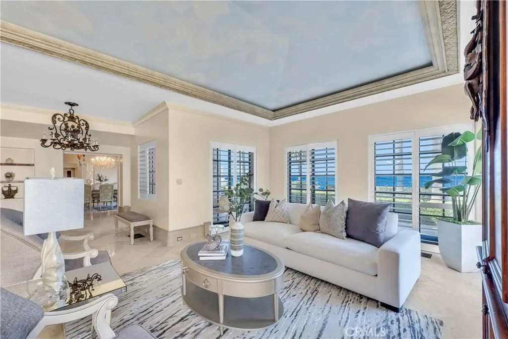 Additional image 16 of 3300 Palos Verdes Dr W, Rancho Palos Verdes, CA 90275