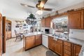 Additional image 16 of 231 Westglen Dr, Glen Carbon, IL, 62034