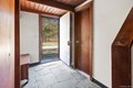 Additional image 3 of 304 Lake Lodge Dr, Pleasant Valley, NY, 12569
