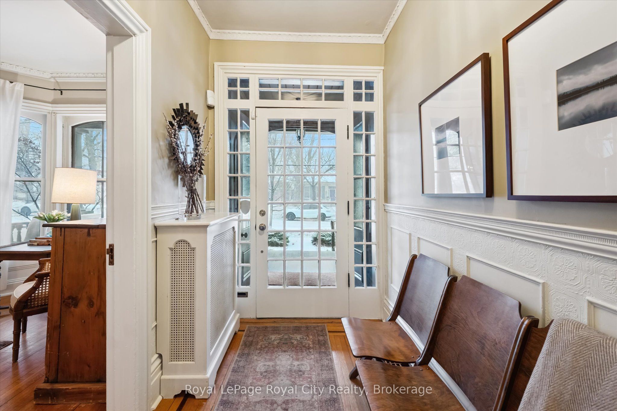 Additional image 6 of 16 Oxford Street, Guelph, ON, N1H 2M3