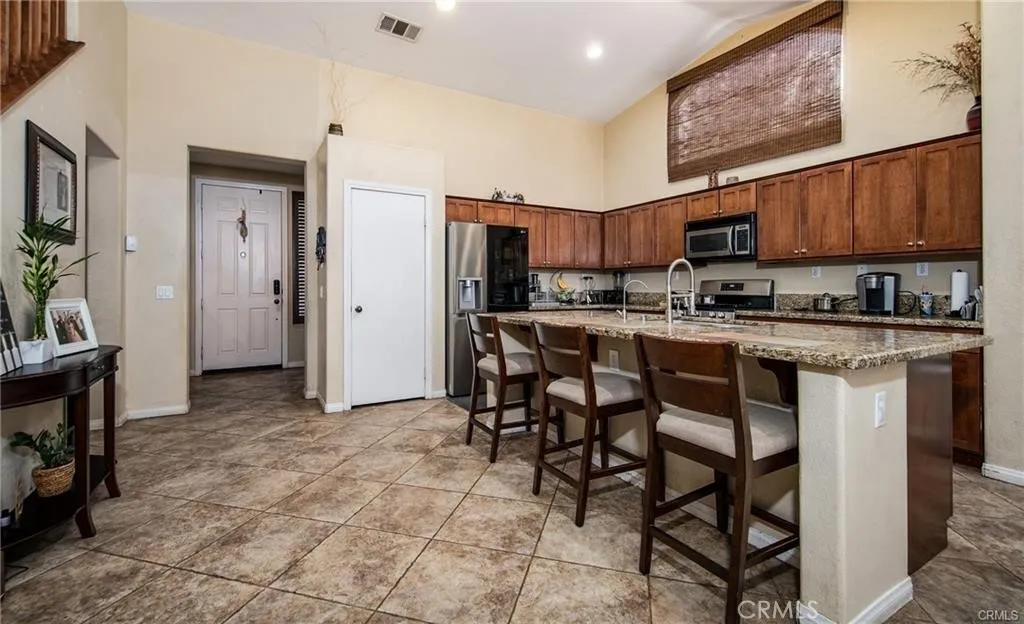 Additional image 28 of 1451 Daybreak Way, Beaumont, CA 92223