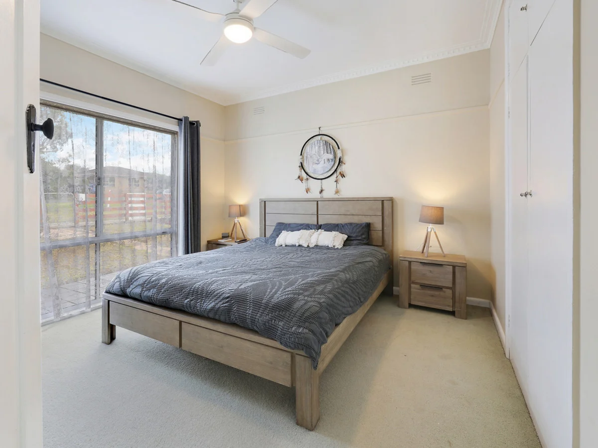 Additional image 5 of 64 Webster Street, Mortlake VIC 3272