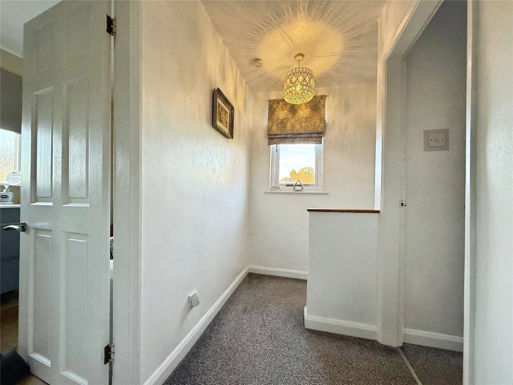 Additional image 6 of 3 bed detached house to rentVictoria Terrace, Lincoln, Lincolnshire LN1